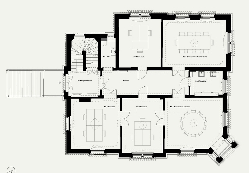Grundriss Erdgeschoss_bearb