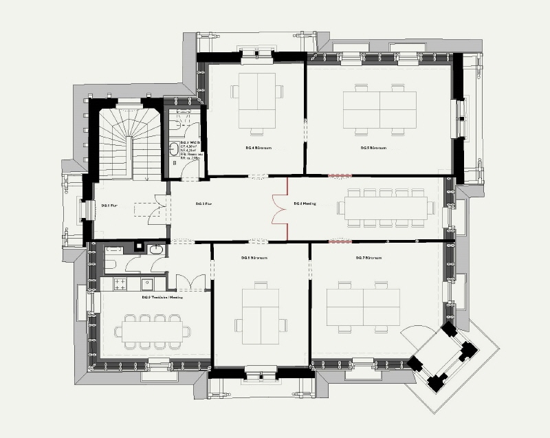 Grundriss Dachgeschoss_bearb