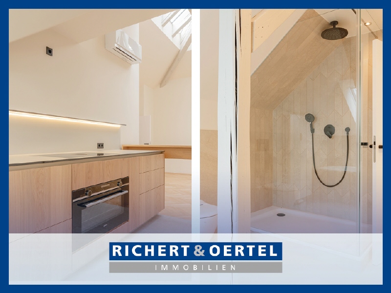 Detailansicht