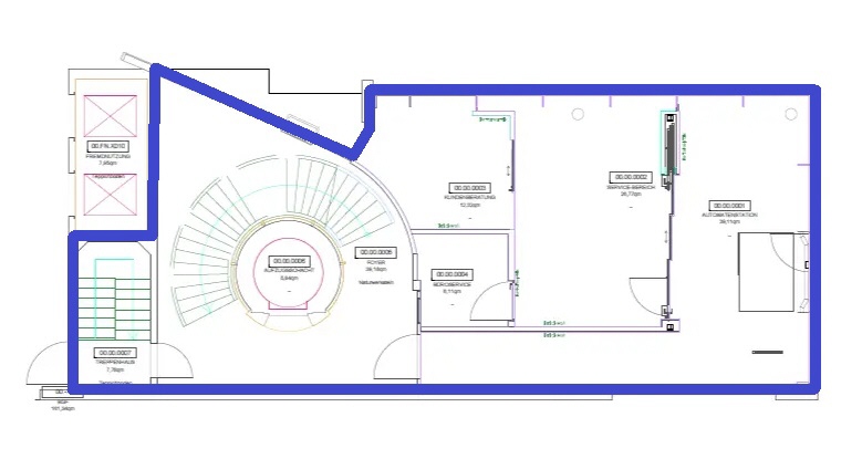 Grundriss_Erdgeschoss