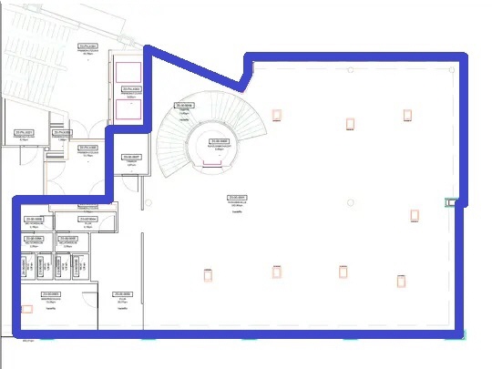 Grundriss_Zwischengeschoss