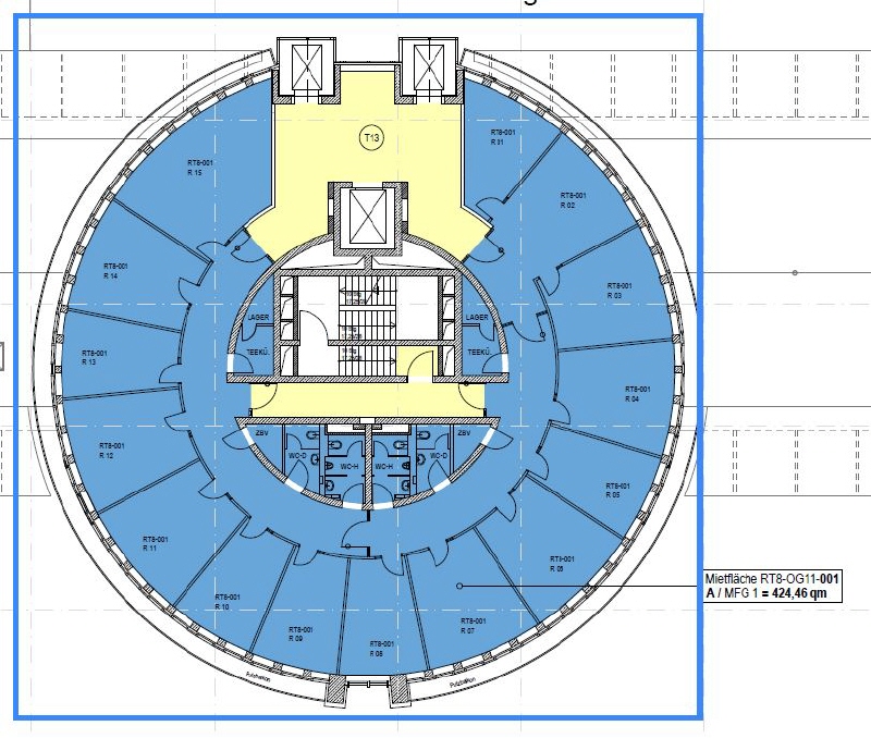 Grundriss 11.OG_522,94qm