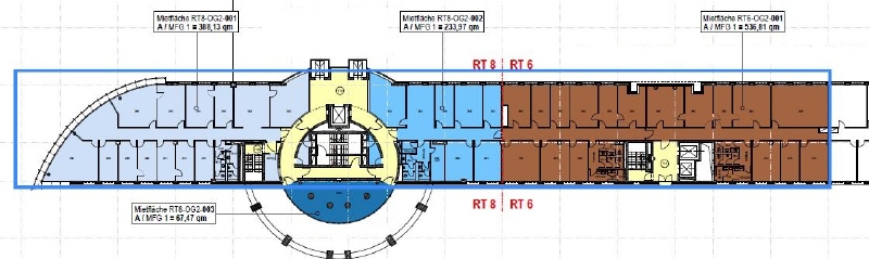 Grundriss 2.OG_1436,50qm
