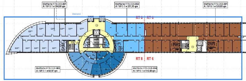 Grundriss 5.OG_1584,01qm