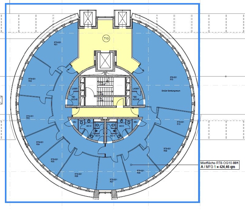 Grundriss 10.OG_522,94qm