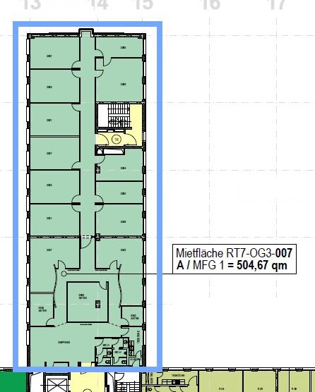 Freiberger Str 39 3.OG_546,85qm