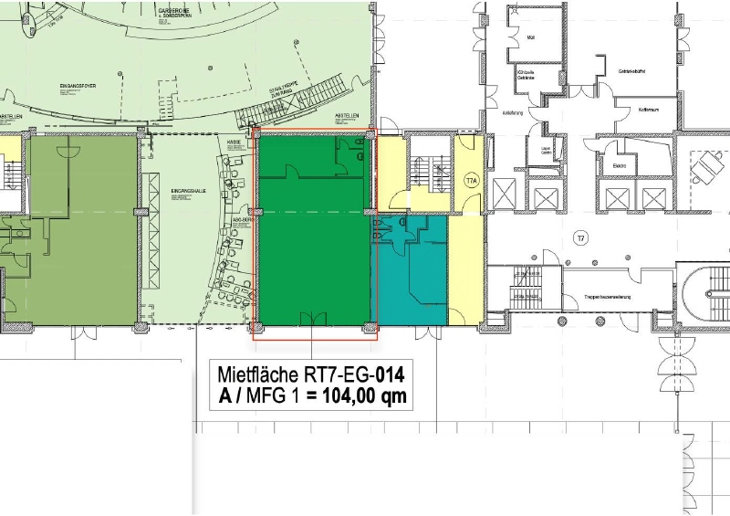 Grundriss Erdgeschoss - Kopie - Kopie