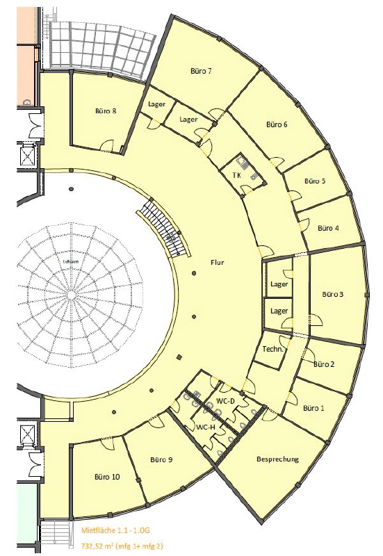 1.OG_Büro_1.1