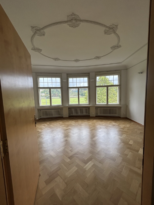 Innenansicht_Ausblick