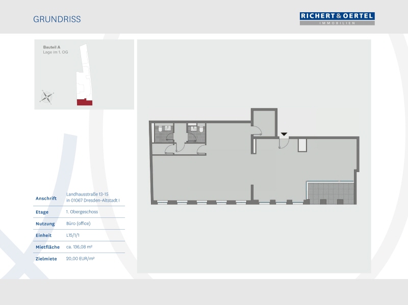Grundriss_1OG_ca136,08qm