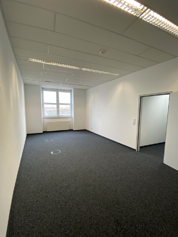 Beispiel Innenansicht