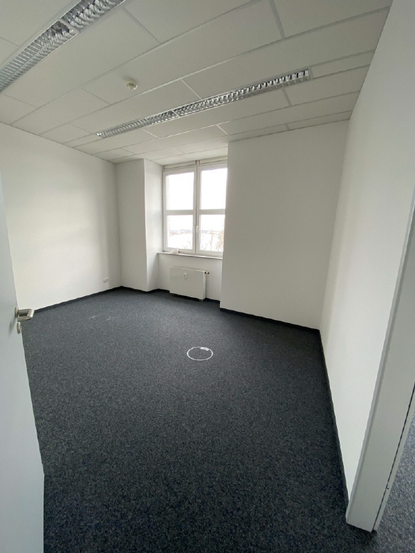 Beispiel Innenansicht