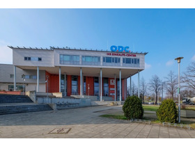 ***1 MONAT MIETFREI*** -  Ihre Bürofläche am neuen "Wissenschaftsstandort Dresden-Ost"