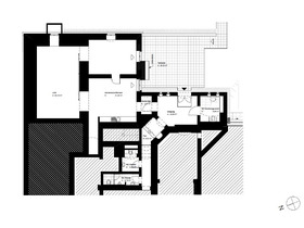 Ihr Büro - Eine Symbiose aus Altbaucharme und Moderne