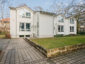 Großzügige & Moderne Bürofläche in ruhiger Elblage