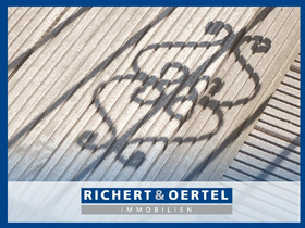 Zwei Wohnanlagen in Schmölln, ca. 8-fach SOLL - Einzelerwerb möglich!