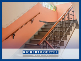 Ihre neue Wohnung in Striesen - ab November 2025 frei