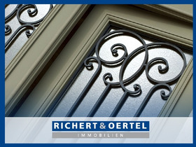 Bereits nach WEG geteilt! Attraktives WuG in Dresden-Laubegast