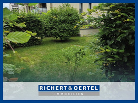 Moderne Neubauwohnung in Striesen mit attraktiven Features / kein Mieter-Vorkaufsrecht