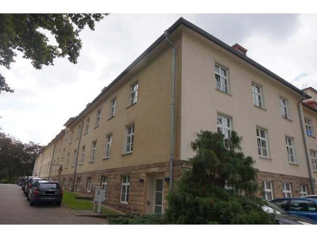 Kombinierte Werkstatt- und Bürofläche für Ihre Ideen zu vermieten!!