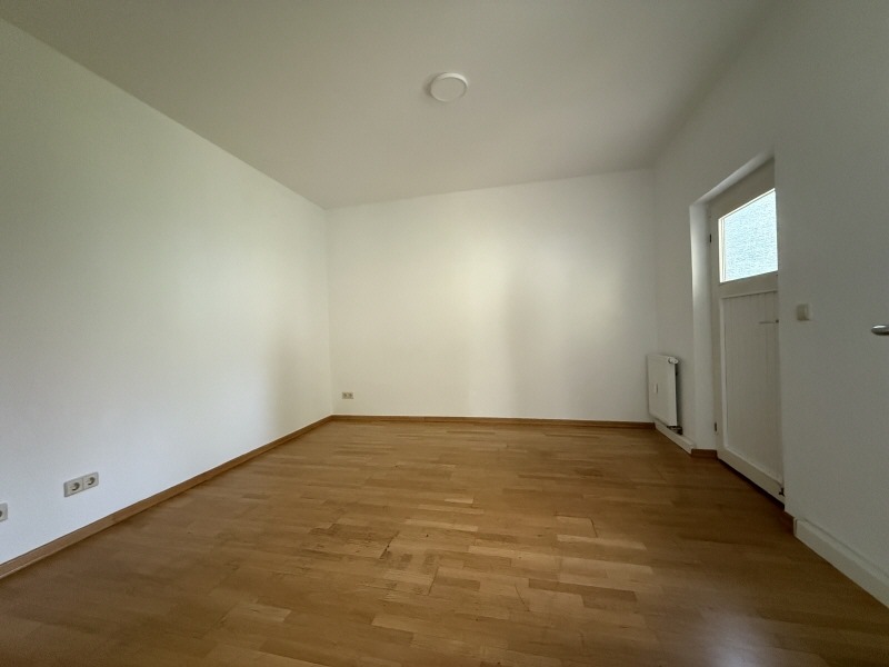 Mit Terrasse - Individueller Wohnraum inmitten der Dresdner Neustadt - Foto 2