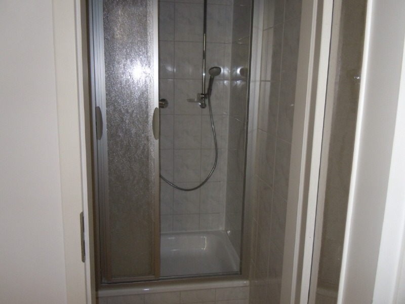 Mit Terrasse - Individueller Wohnraum inmitten der Dresdner Neustadt - Foto 4