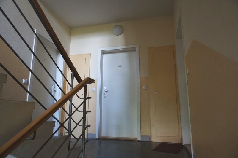 Willkommen in Dresden-Striesen - Frisch renovierte 2-Raumwohnung - Foto 2