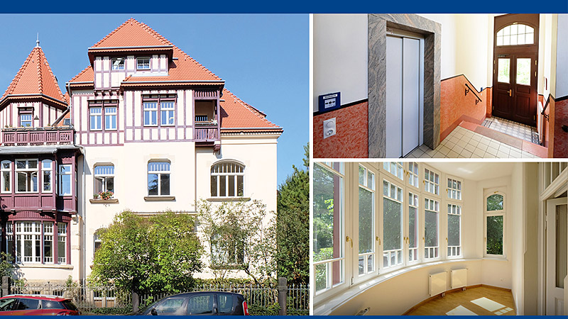 Wohnung Dresden Mieten Wohnungsboerse Net Wohnung Dresden Mieten Wohnungsboerse Net