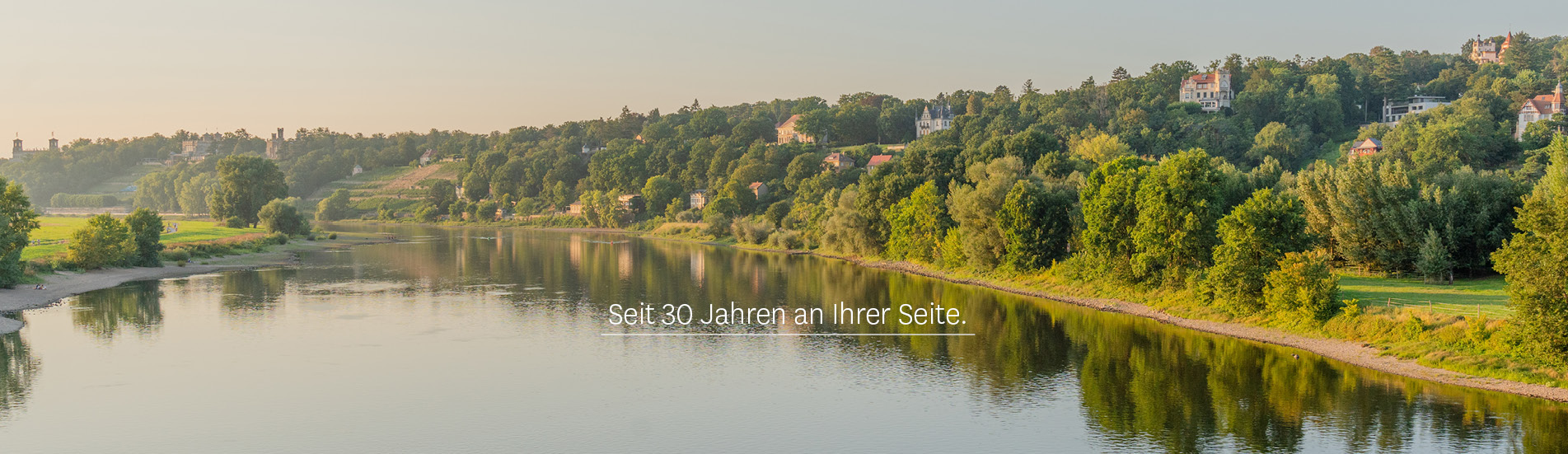 ▷ Immobilien Dresden | RICHERT & OERTEL IMMOBILIEN