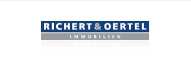 Immobilien Dresden