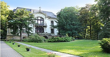 Immobilien Dresden Und Umgebung Richert Oertel Immobilien